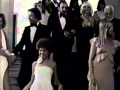 Download Lagu Vinheta dos 15 Anos da Rede Globo - 1980