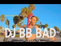 Old School Dancehall Mix [Raw] | BB Bad Vibes