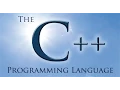 Using Lambdas Old School Style in C Pluralsight
