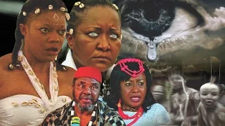 idemili episode 2 nollywood movie