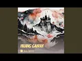 Download Lagu Hilang Gairah