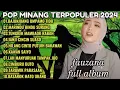 Download Lagu FAUZANA POP MINANG TERBAIK 2024 || BAJUNJUANG UMPAMO TIDO - MARINDU RINDU SURANG 🎶