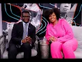 M T Bank Provides Opportunity for Harlem Small Businesses Black America