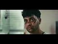 Download Lagu End Of The World! - Yak! (Official Music Video)