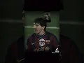 Download Lagu https://vm.tiktok.com/ZMSb7Cyxb/ #respectr #manchesterunited #lifeisbutadream #footballclub