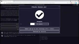 Learn Debugging Catch Arguments in the Wrong Order When Calling a Function freeCodeCamp
