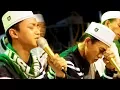 Download Lagu Di jamin nangis lihat ini....!!!  terbaru Syubbanul Muslimin Live kota kraksaan Video Full HD