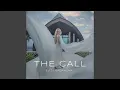 Download Lagu Threshold