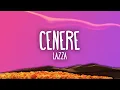 Download Lagu Lazza - CENERE | Sanremo 2023