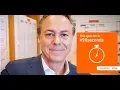 ING s 1Q2019 results in 90 seconds 9 subtitles available