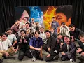Download Lagu 【緊急】昨日の東京ｖｓ大阪の総評