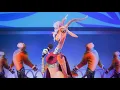 Lagu Zootopia 2 - Credits Concert (Shakira - Zoo) | HD