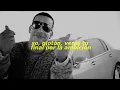 Daddy Yankee - Somos De Calle [Letra + Video] [Las Reglas Callejeras] | La Fórmula.Net