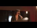 Sara Gazarek // I'm A Fool To Want You