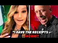 Jackie s 300M Divorce Scandal CRUMBLES Doug s Bombshell Evidence REVEALS The Truth