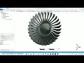 Meshing Tutorial - Keyframe Animation
