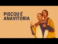 Anavitória || Explodir - LiveForYou
