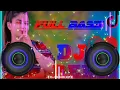 Download Lagu Lut Gaye Hum Toh Pehli Mulaqaat Mein | Dj Remix | Jubin Nautiyal | Letest New Hindi Song |Dj Shubham