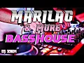 Download Lagu MARILAG NONSTOP X BASSHOUSE \u0026 MORE | DJ ZIEN
