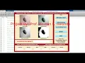 Melanoma Skin Cancer Detection Using CNN Convolutional Neural Network Project With Source Code