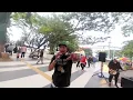 Download Lagu Viral.. Wak Dede daeng Puspa ELLYZA BAND ENTERTAINMENT 