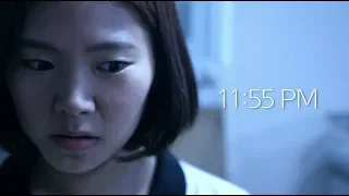 Download 11: 55 PM    | Short Horror Film | ENG SUB MP3