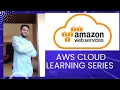 AWS EC2 instance access CLI by CloudShell