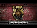 Download Lagu Young tiger's Dari Waktu Ke Waktu