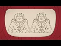Duluth Trading TV Commercial Bullpen Underwear - What s Happening 30