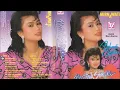 Download Lagu Album Untuk Siapa Mirnawati