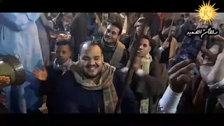 اجمل موال حزين مش هتشوفه غير هنا وبس 