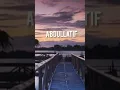Download Lagu ilu imu ( lagi lagi ku gak bisa tidur ) Hati band Cover ABDULLATIF #iluimu