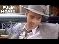 Rough Magic FULL MOVIE Russell Crowe Bridget Fonda Comedy Fantasy Romance Drama