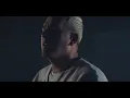 Que Te Perdone - El Leo Pa' (Video Oficial)