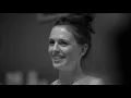 Fallulah - Give Us A Little Love - Official Video