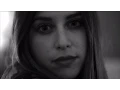 Download Lagu Fallulah - Give Us A Little Love - Official Video