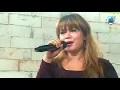 Download Lagu sk terguncang / liya oye