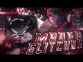 After Effects Manga Glitches like me Tutorial