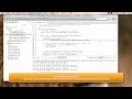 Java parking lot application with Berkeley DB in Eclipse IDE