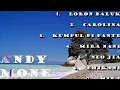 Download Lagu Dansa Timor Wals Full 7 Lagu (cover Andy Mone)