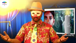 nagareega komali episode 4 neet
