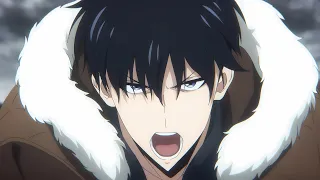 erase gxmz slowed reverb looped to perfection 