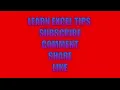 HOW TO MAKE SIMPLE GRADING SYSTEM THAT HELP I N GRADING STUDENTS SCORES