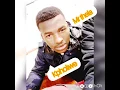 Mr thela-Kupholiwe (Phez'Komunye vox)