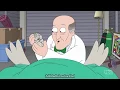 Download Lagu American Dad - Roger's Body