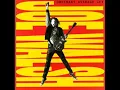 Joe Walsh- Rocky Mountain Way