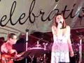Regine Velasquez: Ikaw ang Lahat Sa akin (Eastwood)