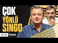 Download Lagu Mourinho'nun Demeci, Singo \u0026 Bissouma, EuroBasket | Mehmet Demirkol \u0026 Kaan Kural - Oyna Devam #03