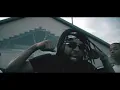 Sada Baby & Drego "Bloxk Party" (WSHH Exclusive - Official Music Video)