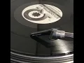 Kulture Blak & Ras Asha - "On My Path" Ashanti Selah Dub (Clip)